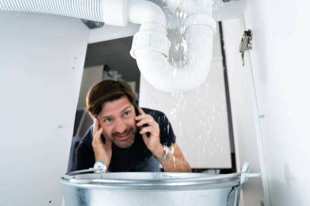 Best Plumbing Services Near Me  in Clearview, WA