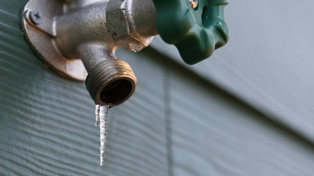 Clearview, WA Plumbing Company